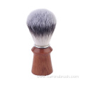 Best Men Synthetic hair Shaving brush for Shaving